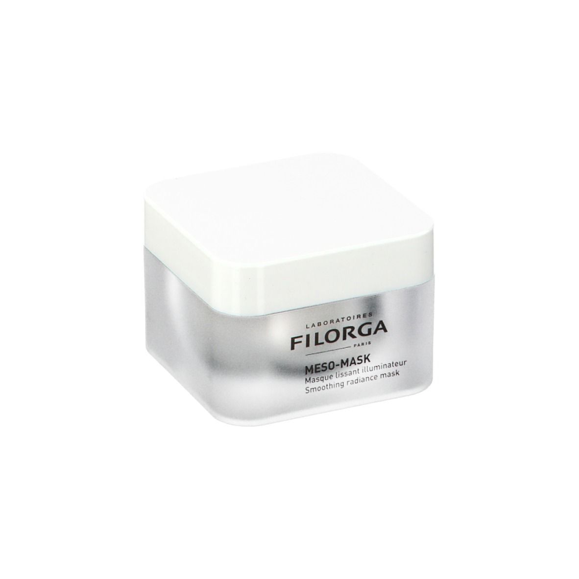 Filorga Meso Mask Masque Lissant Illuminateur Ml Redcare Apotheke