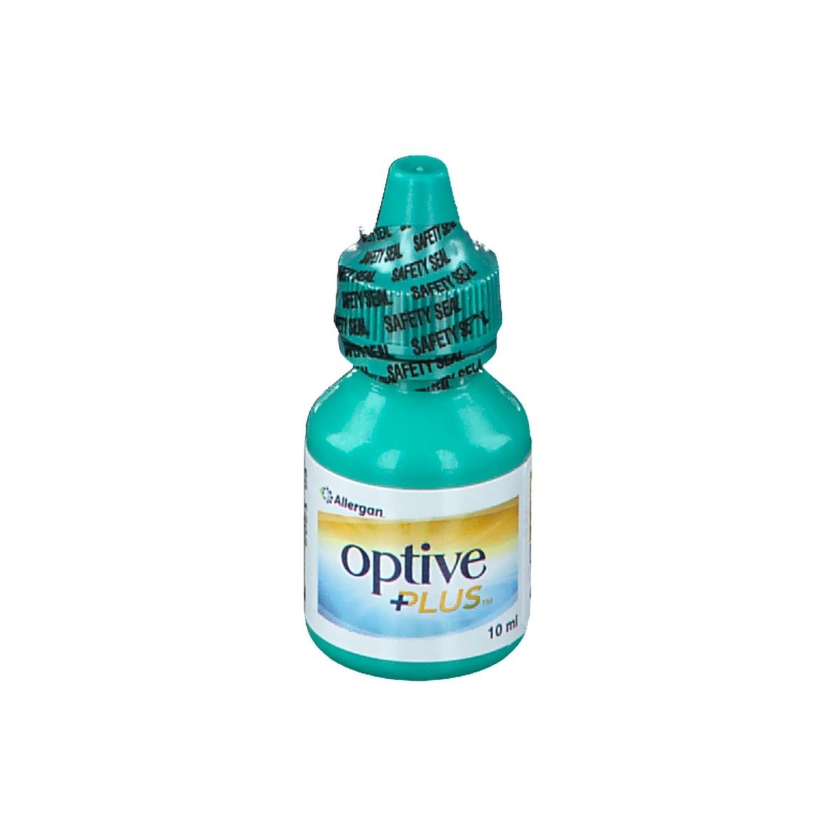 Optive Plus Ml Redcare Apotheke