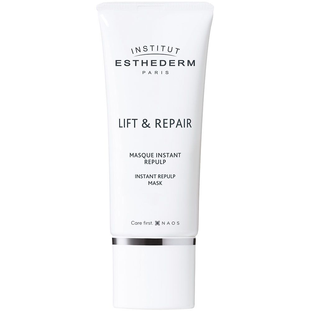 Institut Esthederm Lift Repair Masque Instant Repulp Ml Redcare