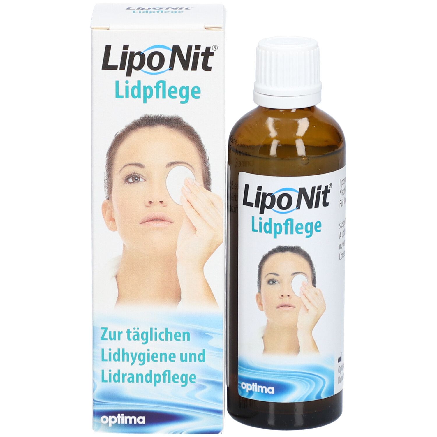 Lipo Nit Soin Paupi Res Ml Redcare Apotheke