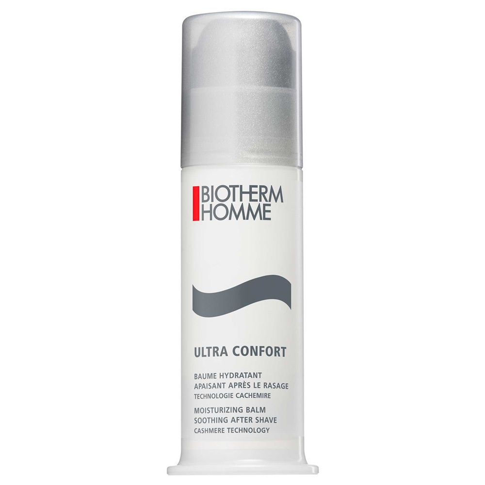 Biotherm Homme Ultra Confort Ml Redcare Apotheke