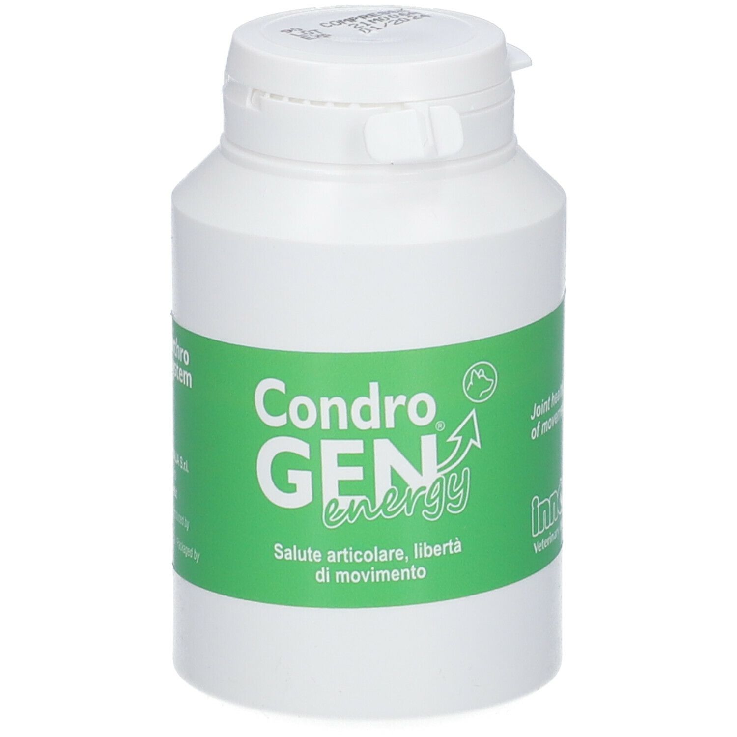 Innovet Condrogen Energy Pc S Redcare Apotheke