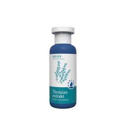 HELFE Extrait de thym