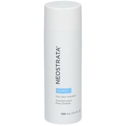 NEOSTRATA® OILY SKIN SOLUTION