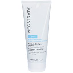 NEOSTRATA® Mandelic Clarifying Cleanser 4 PHA/AHA