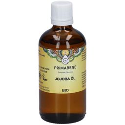 PRIMABENE Jojoba Öl BIO