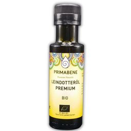 PRIMABENE Leindotteröl