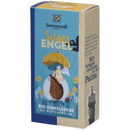 SonnentoR® Schutzengel® Kekse