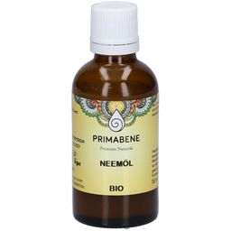 PRIMABENE Neemöl
