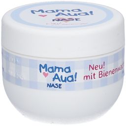 Mama Aua! Nase
