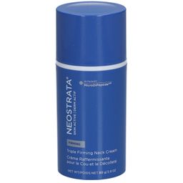 NeoStrata® Skin Active Triple Firming Neck Cream