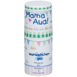 Mama Aua! Wehwehchen Gel