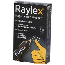 Raylex®