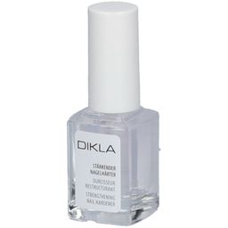 DIKLA Durcisseur à ongles
