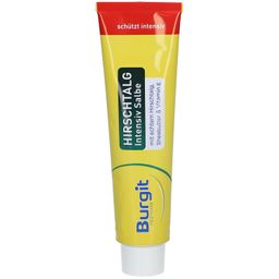 BURGIT HIRSCHTALG SLB