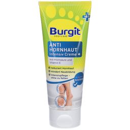 BURGIT ANTI HORNH.INT.CR