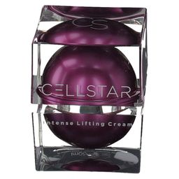 CELLSTAR Lifting Cream