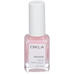 DIKLA Masque à ongles