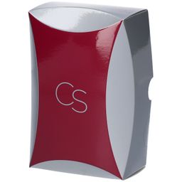 CELLSTAR Lifting Eye Cream