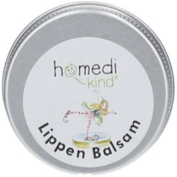 homedi-kind® Baume pour les lèvres