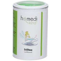 homedi-kind® Thé d'allaitement