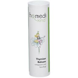 homedi-kind® Baume au thym