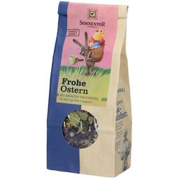 Sonnentor® Happy Easter Tea loose