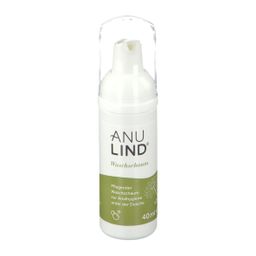 ANULIND® Cleanser
