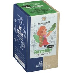 SonnentoR® Tisane désaltérante