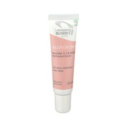 Laboratoires de Biarritz ALGA CICOSA Baume à lèvres