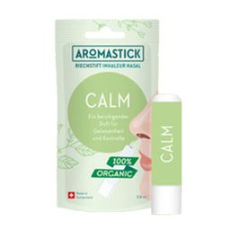 AROMASTICK RIECHSTIFT CALM