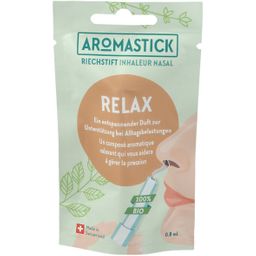AROMASTICK RIECHSTIFT RELAX