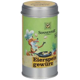 SonnentoR® Eierspeisgewürz