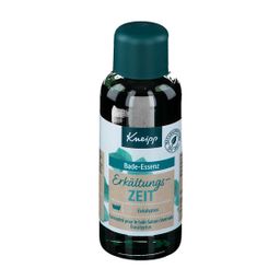 Kneipp® Bade-Essenz ErkältungsZEIT