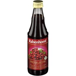 Rabenhorst® PRIZE BERRY