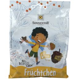 SonnentoR® BIO BENGELCHEN Fruits