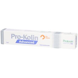 Pro-Kolin Advanced