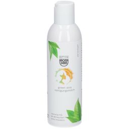 STYX AROMADERM Green Asia Lait démaquillant