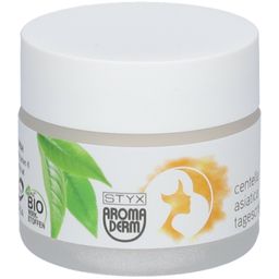 STYX AROMADERM Centella Asiatica Crème de Jour