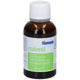 Humana colimil®