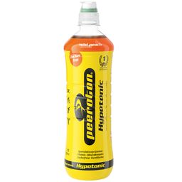 peeroton® Hypotonic Sports Drink, Wild Peach