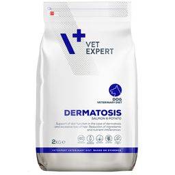 VETEXPERT Dermatosis