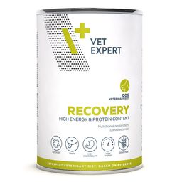 VETEXPERT Recovery