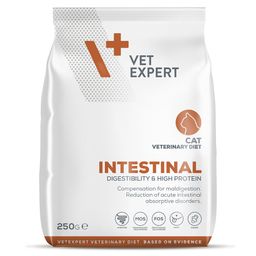 VETEXPERT Intestinal