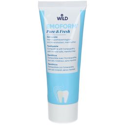 EMOFORM® Pure Fresh 75 ml