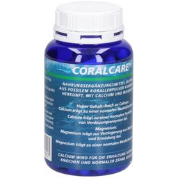 CORALCARE®