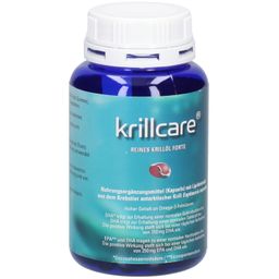 krillcare®