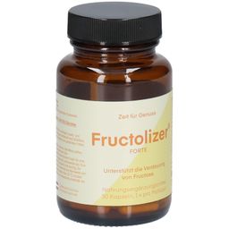 Fructolizer® FORTE