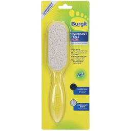 Burgit® Cornée Plus