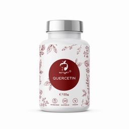 NATURVIT® QUERCETINE